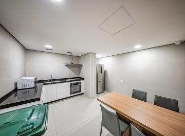 IMG_20260625_001421_000.jpeg · Espetacular apartamento para venda em Paraíso com 3 quartos, sendo 3 suítes, 144m² - remaxares#PF5DQ