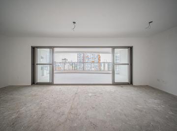 IMG_20260627_061419_000.jpeg · Aconchegante apartamento para venda em Paraíso com 3 quartos, sendo 3 suítes, 144m² - remaxares#PF5D