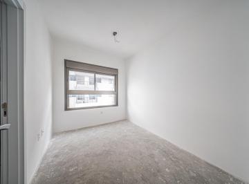 IMG_20260628_031422_000.jpeg · Elegante apartamento para venda em Paraíso com 3 quartos, sendo 3 suítes, 144m² - remaxares#PF5DQ