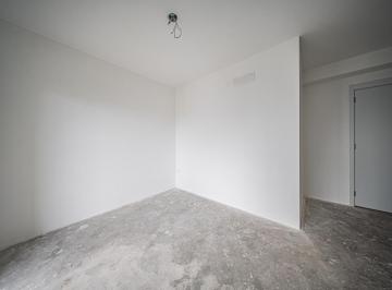 IMG_20260630_091421_000.jpeg · Confortável apartamento para venda em Paraíso com 3 quartos, sendo 3 suítes, 144m² - remaxares#PF5DQ