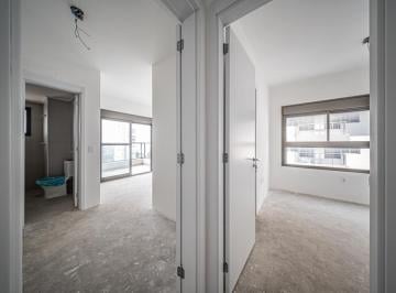 IMG_20260701_181426_000.jpeg · Deslumbrante apartamento para venda em Paraíso com 3 quartos, sendo 3 suítes, 144m² - remaxares#PF5D