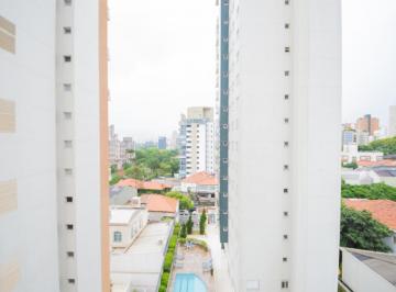 IMG_20260616_185114_000.jpeg · Espetacular apartamento para venda em Vila Mariana com 2 quartos, sendo 2 suítes, 141m² - remaxares#