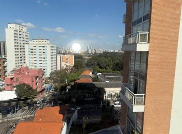 IMG_20260621_061426_000.jpeg · Confortável apartamento para venda em Vila Mariana com 2 quartos, sendo 2 suítes, 141m² - remaxares#