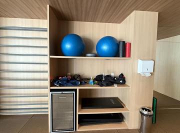 IMG_20260627_091418_000.jpeg · Versátil apartamento para venda em Vila Mariana com 2 quartos, sendo 2 suítes, 141m² - remaxares#TA4