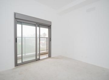 IMG_20260627_181419_000.jpeg · Agradável apartamento para venda em Vila Mariana com 2 quartos, sendo 2 suítes, 141m² - remaxares#TA