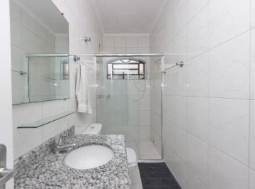 IMG_20260604_185046_000.jpeg · Funcional casa para venda em Vila Paulista com 3 quartos, sendo 1 suíte, 190m² - remaxares#DNTFA