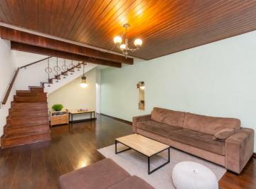 IMG_20260605_105049_000.jpeg · Atraente casa para venda em Vila Paulista com 3 quartos, sendo 1 suíte, 190m² - remaxares#DNTFA