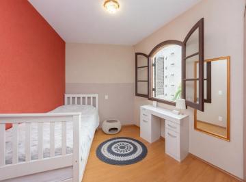 IMG_20260607_105109_000.jpeg · Elegante casa para venda em Vila Paulista com 3 quartos, sendo 1 suíte, 190m² - remaxares#DNTFA