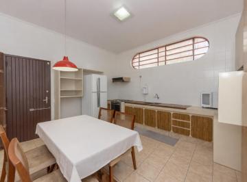 IMG_20260609_105111_000.jpeg · Sensacional casa para venda em Vila Paulista com 3 quartos, sendo 1 suíte, 190m² - remaxares#DNTFA