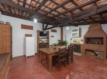 IMG_20260611_065100_000.jpeg · Excelente casa para venda em Vila Paulista com 3 quartos, sendo 1 suíte, 190m² - remaxares#DNTFA