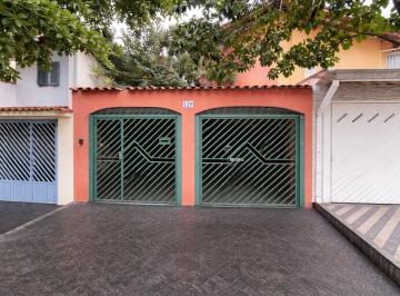 IMG_20260623_001419_000.jpeg · Excelente casa para venda em Vila Paulista com 3 quartos, sendo 1 suíte, 190m² - remaxares#DNTFA