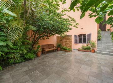 IMG_20260624_061426_000.jpeg · Confortável casa para venda em Vila Paulista com 3 quartos, sendo 1 suíte, 190m² - remaxares#DNTFA