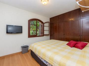 IMG_20260629_061414_000.jpeg · Confortável casa para venda em Vila Paulista com 3 quartos, sendo 1 suíte, 190m² - remaxares#DNTFA