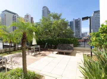 IMG_20260625_091413_000.jpeg · Aconchegante studio para venda em Jardim Paulista com 1 quarto, 27m² - remaxares#80CE8