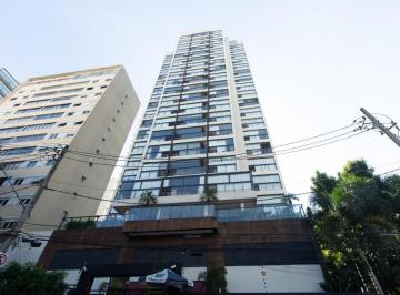 IMG_20260625_181415_000.jpeg · Deslumbrante studio para venda em Jardim Paulista com 1 quarto, 27m² - remaxares#80CE8