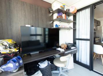 IMG_20260625_061417_001.jpeg · Sensacional studio para venda em Jardim Paulista com 1 quarto, 27m² - remaxares#80CE8