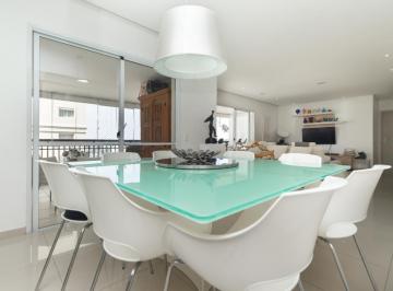 DSC_20260614_185113_000.jpeg · Elegante apartamento para venda em Cidade Monções com 4 quartos, sendo 3 suítes, 178.3m² - remaxares
