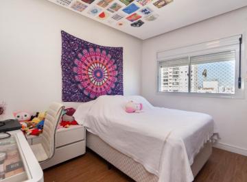 DSC_20260621_061419_000.jpeg · Aconchegante apartamento para venda em Cidade Monções com 4 quartos, sendo 3 suítes, 178.3m² - remax