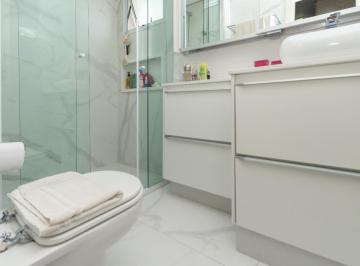 DSC_20260620_092228_000.jpeg · Atraente apartamento para venda em Cidade Monções com 4 quartos, sendo 3 suítes, 178.3m² - remaxares