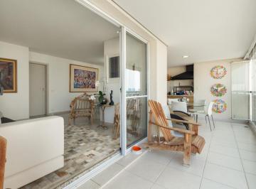 DSC_20260621_001415_000.jpeg · Excelente apartamento para venda em Cidade Monções com 4 quartos, sendo 3 suítes, 178.3m² - remaxare