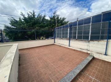 IMG_20260606_025121_000.jpeg · Deslumbrante casa comercial para venda em Jabaquara, 236m² - remaxares#O62V0