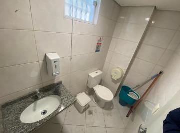 IMG_20260604_185049_000.jpeg · Versátil casa comercial para venda em Jabaquara, 236m² - remaxares#O62V0