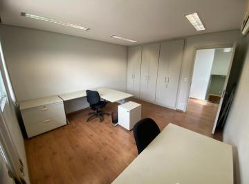 IMG_20260611_185112_000.jpeg · Espetacular casa comercial para venda em Jabaquara, 236m² - remaxares#O62V0