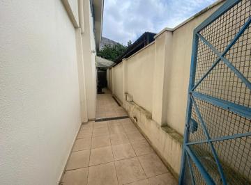 IMG_20260618_014151_000.jpeg · Confortável casa comercial para venda em Jabaquara, 236m² - remaxares#O62V0