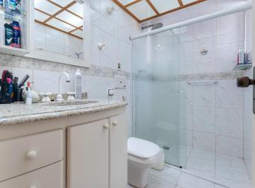 IMG_20260604_185047_000.jpeg · Versátil apartamento para venda em Vila Monumento com 3 quartos, sendo 1 suíte, 105m² - remaxares#HC