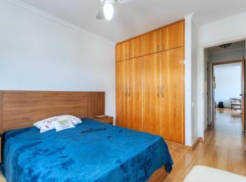 IMG_20260605_025042_000.jpeg · Agradável apartamento para venda em Vila Monumento com 3 quartos, sendo 1 suíte, 105m² - remaxares#H