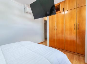 IMG_20260610_185102_000.jpeg · Deslumbrante apartamento para venda em Vila Monumento com 3 quartos, sendo 1 suíte, 105m² - remaxare