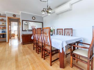 IMG_20260615_025057_000.jpeg · Deslumbrante apartamento para venda em Vila Monumento com 3 quartos, sendo 1 suíte, 105m² - remaxare