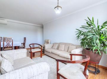 IMG_20260622_181422_000.jpeg · Deslumbrante apartamento para venda em Vila Monumento com 3 quartos, sendo 1 suíte, 105m² - remaxare