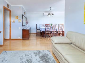 IMG_20260620_002226_002.jpeg · Excelente apartamento para venda em Vila Monumento com 3 quartos, sendo 1 suíte, 105m² - remaxares#H