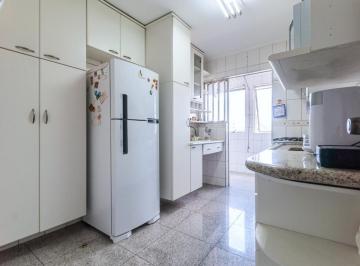 IMG_20260618_044153_000.jpeg · Imperdível apartamento para venda em Vila Monumento com 3 quartos, sendo 1 suíte, 105m² - remaxares#