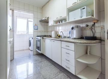 IMG_20260618_014149_000.jpeg · Imperdível apartamento para venda em Vila Monumento com 3 quartos, sendo 1 suíte, 105m² - remaxares#