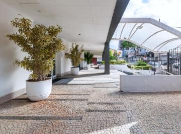 IMG_20260618_104151_000.jpeg · Espetacular apartamento para venda em Vila Monumento com 3 quartos, sendo 1 suíte, 105m² - remaxares