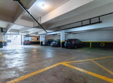 IMG_20260620_181422_000.jpeg · Deslumbrante apartamento para venda em Vila Monumento com 3 quartos, sendo 1 suíte, 105m² - remaxare