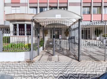 IMG_20260619_092229_000.jpeg · Funcional apartamento para venda em Vila Monumento com 3 quartos, sendo 1 suíte, 105m² - remaxares#H
