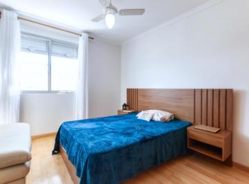 IMG_20260621_061422_000.jpeg · Agradável apartamento para venda em Vila Monumento com 3 quartos, sendo 1 suíte, 105m² - remaxares#H