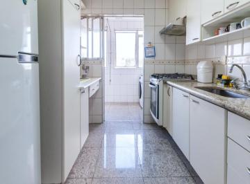 IMG_20260623_001420_001.jpeg · Elegante apartamento para venda em Vila Monumento com 3 quartos, sendo 1 suíte, 105m² - remaxares#HC