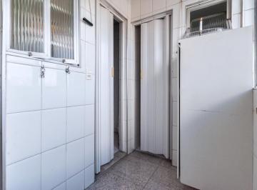 IMG_20260628_031420_000.jpeg · Atraente apartamento para venda em Vila Monumento com 3 quartos, sendo 1 suíte, 105m² - remaxares#HC
