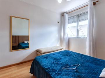 IMG_20260627_001419_000.jpeg · Deslumbrante apartamento para venda em Vila Monumento com 3 quartos, sendo 1 suíte, 105m² - remaxare