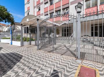 IMG_20260627_061418_000.jpeg · Excelente apartamento para venda em Vila Monumento com 3 quartos, sendo 1 suíte, 105m² - remaxares#H
