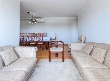 IMG_20260626_181414_000.jpeg · Agradável apartamento para venda em Vila Monumento com 3 quartos, sendo 1 suíte, 105m² - remaxares#H