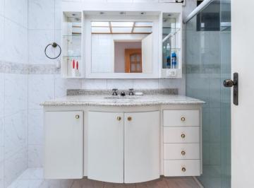 IMG_20260627_091415_000.jpeg · Sensacional apartamento para venda em Vila Monumento com 3 quartos, sendo 1 suíte, 105m² - remaxares