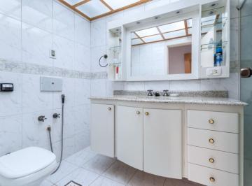 IMG_20260701_181424_000.jpeg · Confortável apartamento para venda em Vila Monumento com 3 quartos, sendo 1 suíte, 105m² - remaxares