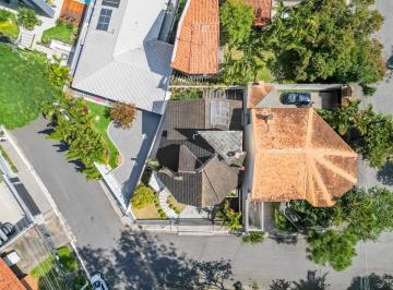 IMG_20260610_105105_000.jpeg · Excelente casa para venda em Jardim Marajoara com 4 quartos, sendo 2 suítes, 237m² - remaxares#JGWDM