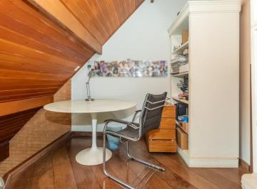 IMG_20260619_152231_000.jpeg · Versátil casa para venda em Jardim Marajoara com 4 quartos, sendo 2 suítes, 237m² - remaxares#JGWDM
