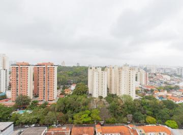 DSC_20260604_185040_000.jpeg · Sensacional cobertura para venda em Lar São Paulo com 3 quartos, sendo 1 suíte, 156m² - remaxares#JW
